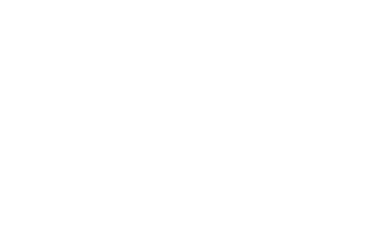 Soylu Yapı Yeşil His